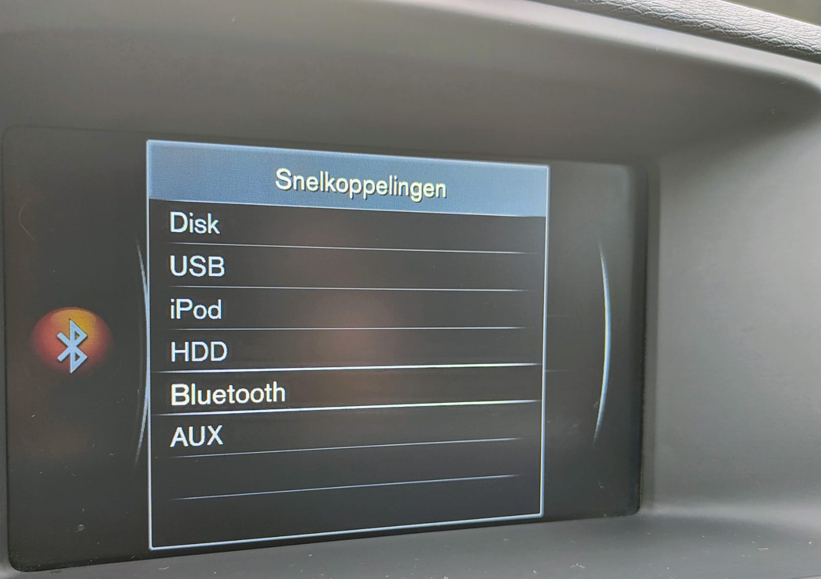 Volvo V60 2.4 D6 Plug-in Hybrid Summum 283 pk 2014